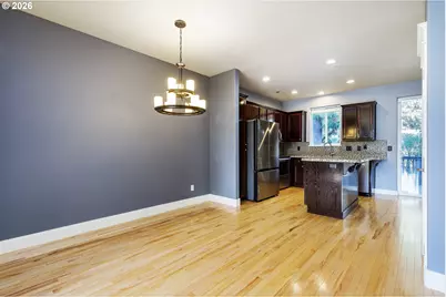 9149 SW Sweek Dr, Tualatin, OR 97062 - Photo 5