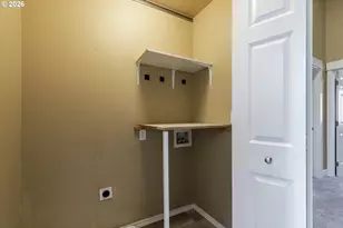 9149 SW Sweek Dr, Tualatin, OR 97062 - Photo 15