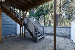 9149 SW Sweek Dr, Tualatin, OR 97062 - Photo 29