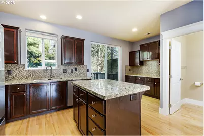 9149 SW Sweek Dr, Tualatin, OR 97062 - Photo 7