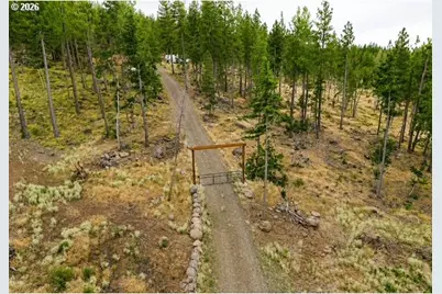 16 Indian Hill Trl, Goldendale, WA 98620 - Photo 3
