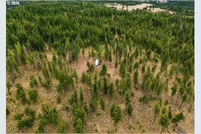 16 Indian Hill Trl, Goldendale, WA 98620 - Photo 11