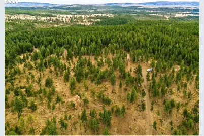 16 Indian Hill Trl, Goldendale, WA 98620 - Photo 15