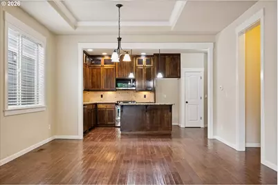 17811 SW Robert Ln, Beaverton, OR 97078 - Photo 7