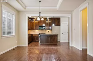 17811 SW Robert Ln, Beaverton, OR 97078 - Photo 7
