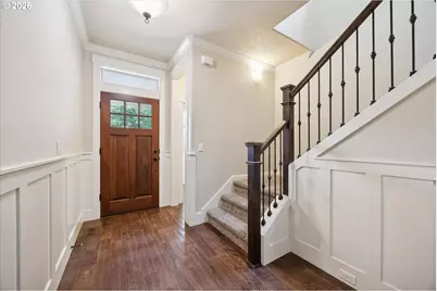 17811 SW Robert Ln, Beaverton, OR 97078 - Photo 3