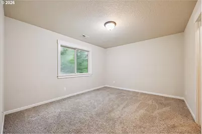 17811 SW Robert Ln, Beaverton, OR 97078 - Photo 19