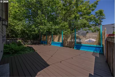 17811 SW Robert Ln, Beaverton, OR 97078 - Photo 27