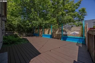 17811 SW Robert Ln, Beaverton, OR 97078 - Photo 27