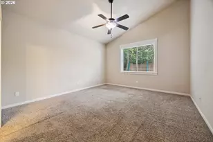 17811 SW Robert Ln, Beaverton, OR 97078 - Photo 13
