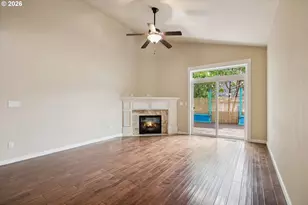17811 SW Robert Ln, Beaverton, OR 97078 - Photo 5