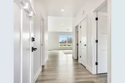 35636 Bella Ridge Loop, Astoria, OR 97103 - Photo 9