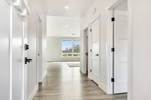 35636 Bella Ridge Loop, Astoria, OR 97103 - Photo 9