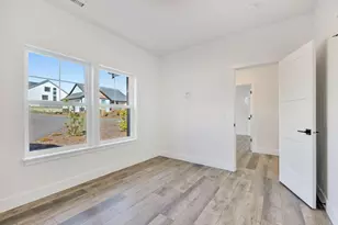 35636 Bella Ridge Loop, Astoria, OR 97103 - Photo 15