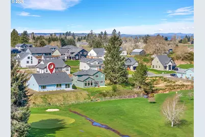 35636 Bella Ridge Loop, Astoria, OR 97103 - Photo 39