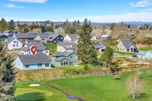 35636 Bella Ridge Loop, Astoria, OR 97103 - Photo 39