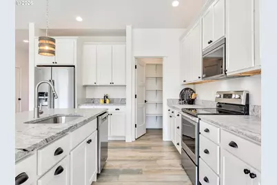 35636 Bella Ridge Loop, Astoria, OR 97103 - Photo 19