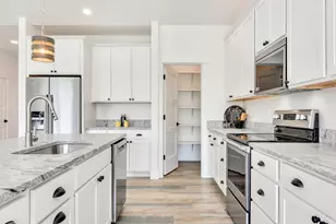 35636 Bella Ridge Loop, Astoria, OR 97103 - Photo 19