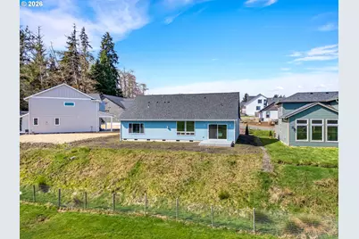 35636 Bella Ridge Loop, Astoria, OR 97103 - Photo 37