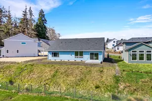 35636 Bella Ridge Loop, Astoria, OR 97103 - Photo 37