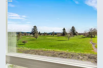 35636 Bella Ridge Loop, Astoria, OR 97103 - Photo 29