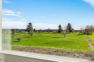 35636 Bella Ridge Loop, Astoria, OR 97103 - Photo 29