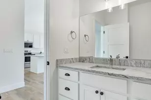 35636 Bella Ridge Loop, Astoria, OR 97103 - Photo 17