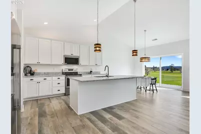 35636 Bella Ridge Loop, Astoria, OR 97103 - Photo 3