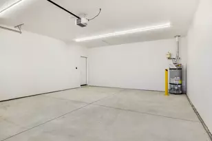 35636 Bella Ridge Loop, Astoria, OR 97103 - Photo 35