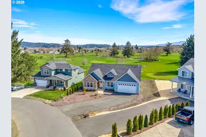 35636 Bella Ridge Loop, Astoria, OR 97103 - Photo 7