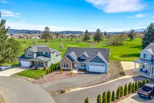 35636 Bella Ridge Loop, Astoria, OR 97103 - Photo 7