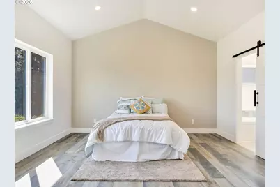 35636 Bella Ridge Loop, Astoria, OR 97103 - Photo 31