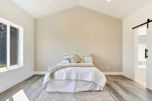 35636 Bella Ridge Loop, Astoria, OR 97103 - Photo 31