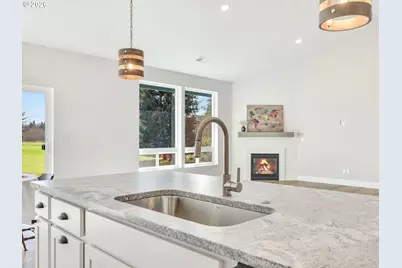 35636 Bella Ridge Loop, Astoria, OR 97103 - Photo 21