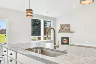 35636 Bella Ridge Loop, Astoria, OR 97103 - Photo 21