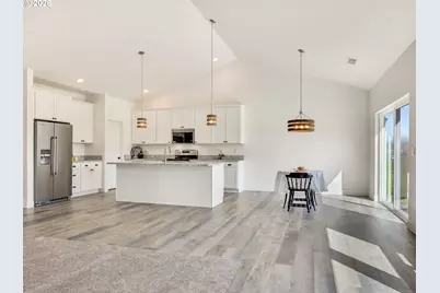 35636 Bella Ridge Loop, Astoria, OR 97103 - Photo 25