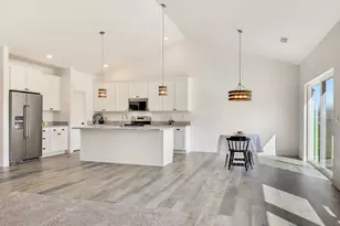 35636 Bella Ridge Loop, Astoria, OR 97103 - Photo 25