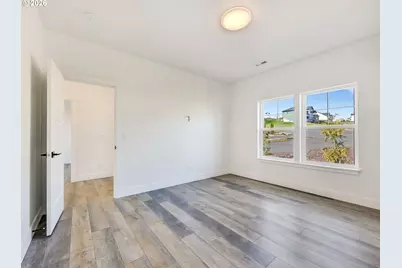 35636 Bella Ridge Loop, Astoria, OR 97103 - Photo 11