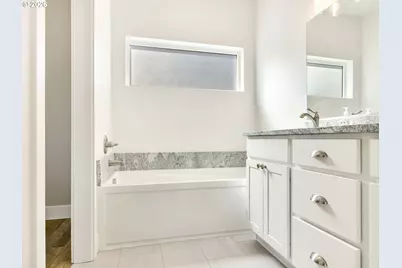 35636 Bella Ridge Loop, Astoria, OR 97103 - Photo 33