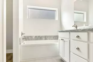 35636 Bella Ridge Loop, Astoria, OR 97103 - Photo 33