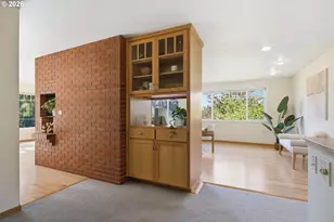260 W 20th Ave, Eugene, OR 97405 - Photo 15