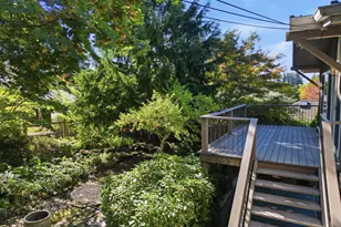 260 W 20th Ave, Eugene, OR 97405 - Photo 29