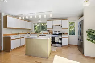 260 W 20th Ave, Eugene, OR 97405 - Photo 7