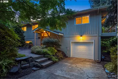 260 W 20th Ave, Eugene, OR 97405 - Photo 11
