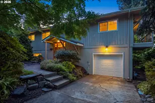 260 W 20th Ave, Eugene, OR 97405 - Photo 11