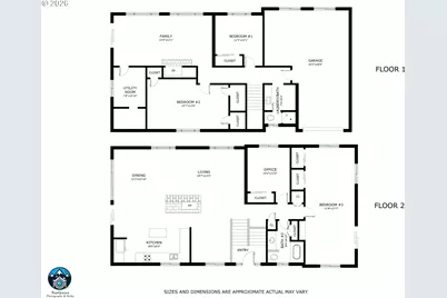 260 W 20th Ave, Eugene, OR 97405 - Photo 27