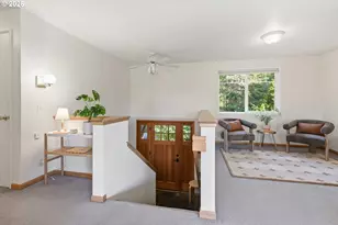 260 W 20th Ave, Eugene, OR 97405 - Photo 21