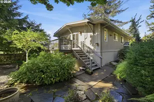 260 W 20th Ave, Eugene, OR 97405 - Photo 31