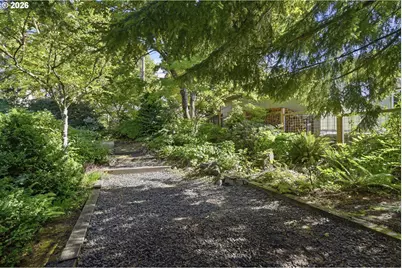 260 W 20th Ave, Eugene, OR 97405 - Photo 33