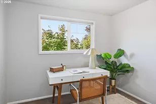 260 W 20th Ave, Eugene, OR 97405 - Photo 19
